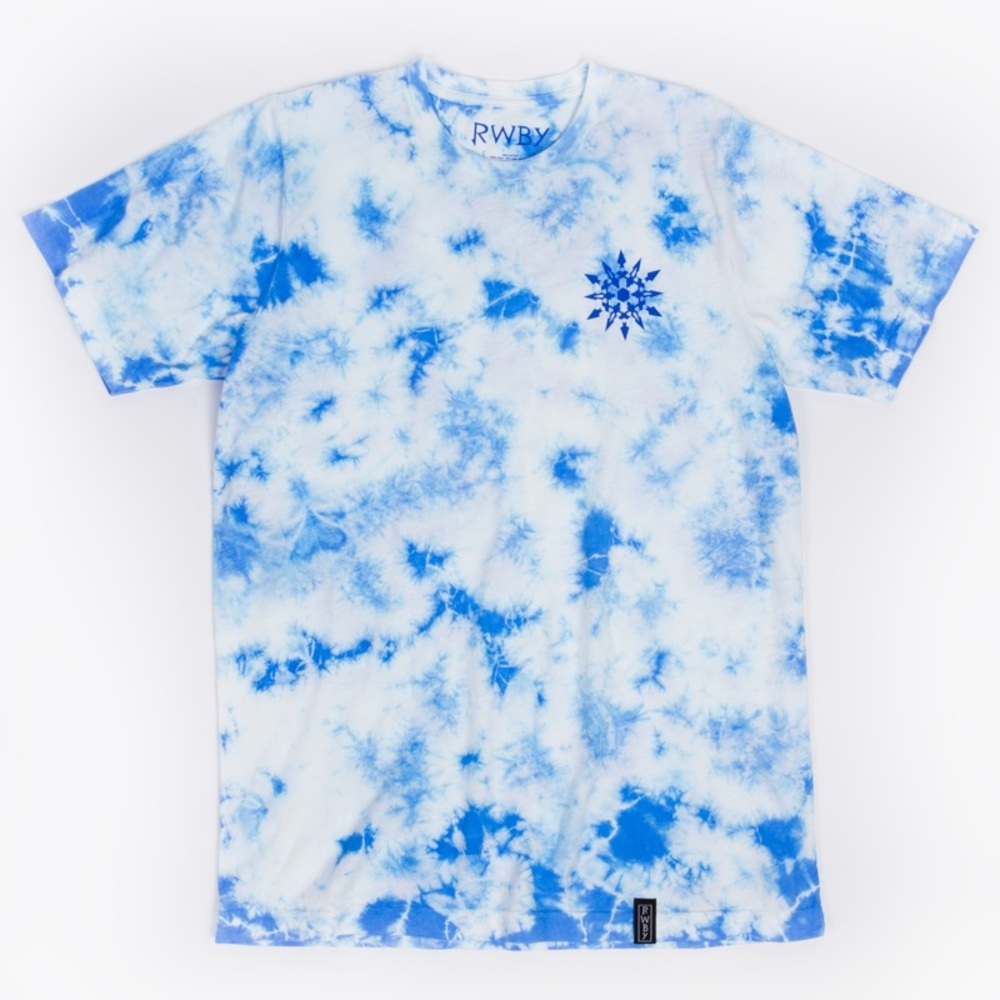 Meet your Posher, Olyvia